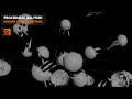 Jellyfish Procedural Animation with Houdini and Vex | Patreon July Trailer