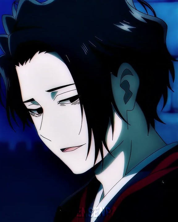 They finally met again...🤧 - Isekai Shikkaku Last Episode 4K Sad Edit