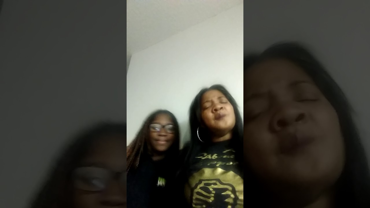 The Rap Game Season 3 Ep 2 Review - YouTube