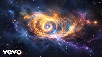 Psychadelicate - Entropy (Official Music Video)