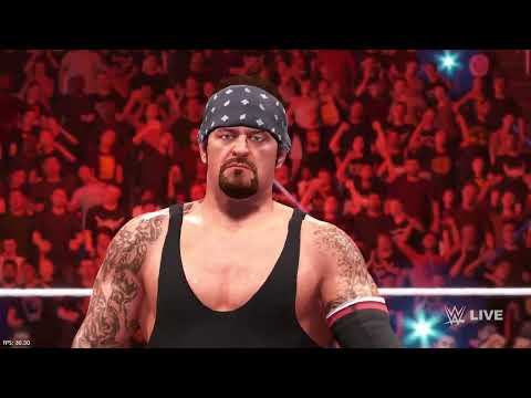 مسلسل كارثة طبيعية الحلقة 5 الخامسة بجودة عالية 