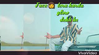 GOLDEN RANG - GURI Satti Dhillon | New Songs 2018 | Geet MP3  Whatsapp status