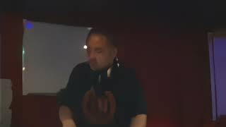 【UPSCALED】DJ D-styles in Seoul