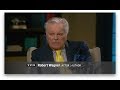 TCM Guest Programmer: Actor and Author Robert Wagner