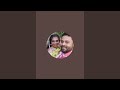 God is Love is live അപ്പൊ നല്ല മഴ തുടങ്ങിയാലോ ലൈവ് കൂട്ടുകാരെ 🥰🥰🥰