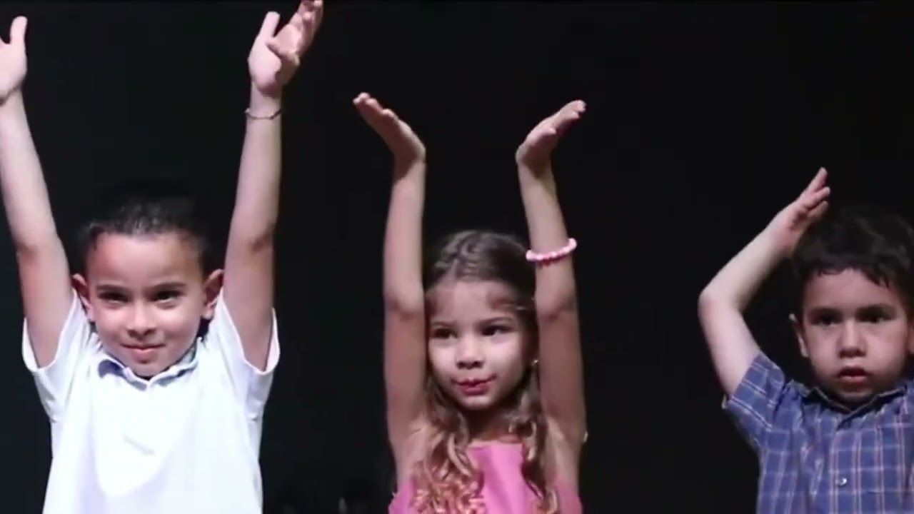 TURMA P4A  DO DIA 29/12/2022