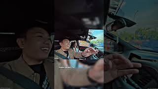 Kamu Sayang Gak Sih Sama Akuakangmv fathbayy masukberanda viral short