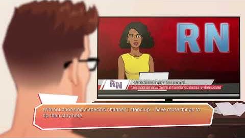 Freezer Pops_20251128221214