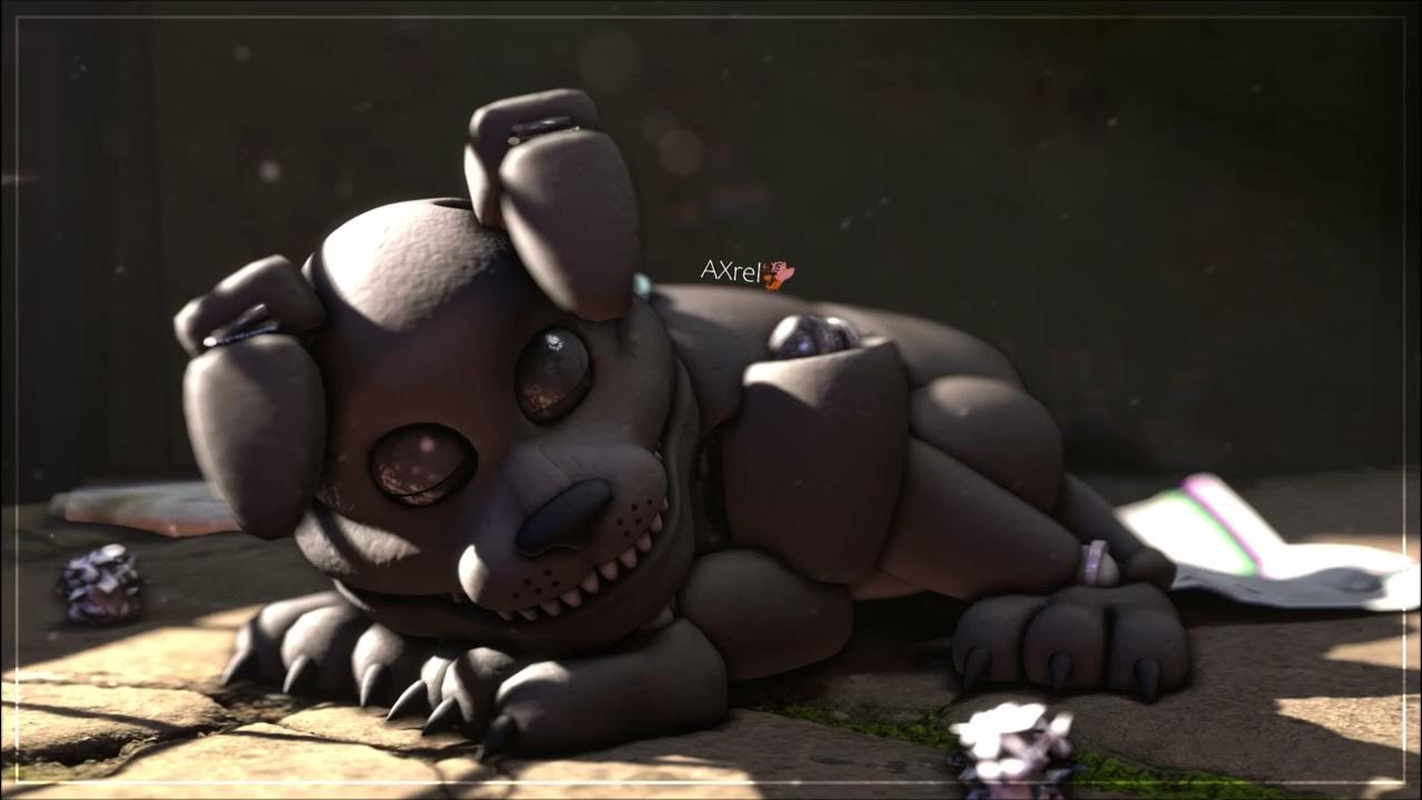 Sfm дог. Просто аврорыч. 2018 pony sfm city. Как делать sfm анимации. Mlp флаттершай sfm.