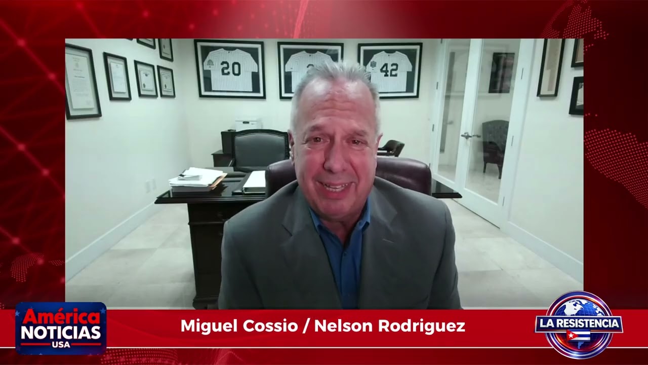 ¿Qué se sabe de la lancha que habría sido eliminada por el régimen cubano?