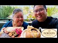 Best cuban pastries  desserts  welcome to portos