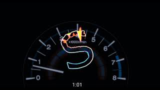 Speed Music Royalty Free | Best Racing Background Music For Car Videos screenshot 5