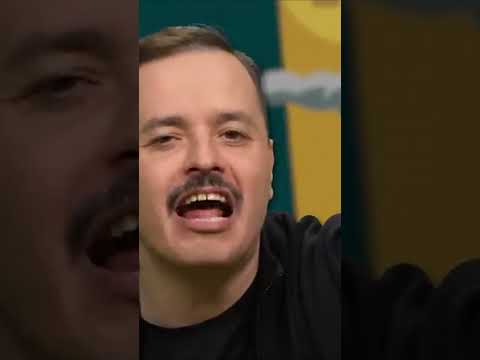 Συμβουλες ψυχικης ηρεμιας 😂🤣😂🤣 #elganador75 #tsouvelas #novibet #shorts #funnyvideo #fun #comedy