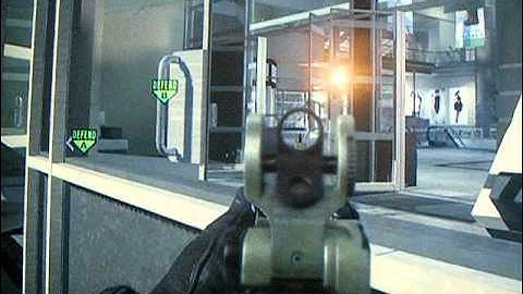 SeconD map Arkaden we win 4-1 man down  when they tried to hostboot me  To