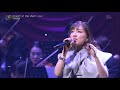 平原綾香 Singin in the Rein