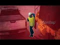 Hazard Identification on Workplace Vehicle Operating Safety | LMS for Driving Safety | Mentop