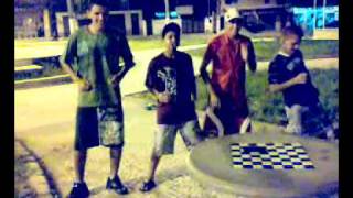 Mulekada no Rebolation Doido