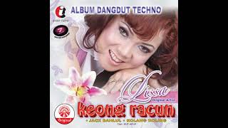 Download Lagu Keong Racun [Instrumental] Lissa MP3