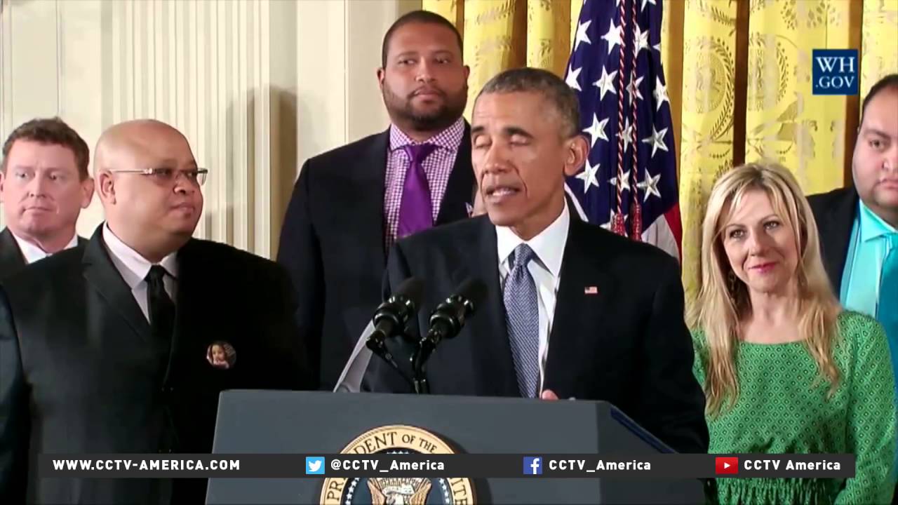 Fingerprint technology could end accidental shooting