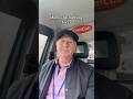 Day in a life #manchester #taxi #blackcab #funny #uber