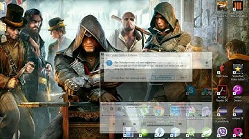 How to create LINQ to MS SQL Connection WPF Application