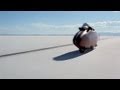 Burt munro  la moto indian la plus rapide du monde bande annonce du dvd