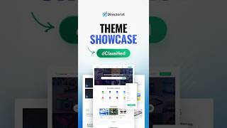 What's the BEST Business Directory Theme for Your Needs? | dClassified