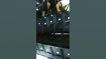 All type of computer scrap buyer |e-waste management |Hard Disk Disposal |e-waste recycling| Afroz |