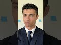 I Used AI to Become Cristiano Ronaldo and This Happened...