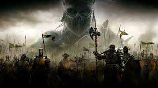 ROYALTY FREE | BATTLE