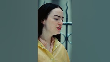 Thumbnail of POOR THINGS | Circular | Searchlight Pictures