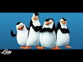 Sigala  melody  penguins of madagascar  music