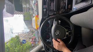 Mero Olabilir F 7 Snap Wv F Snap Gündüz Snap Gaziosmanpaşa Bereç Snap