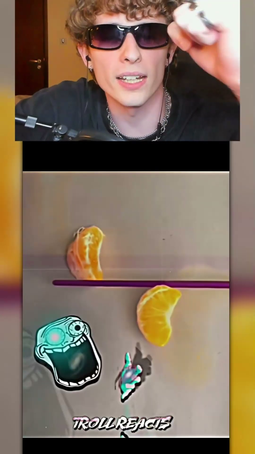 Encuentra el DIBUJO?