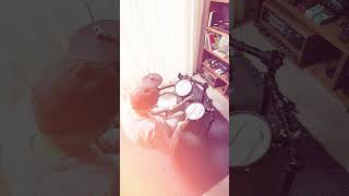 Strata Club E-Kit Gives You Performance-Transforming Features In A Streamlined Setup