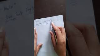 Celebrity Defination of entire functions and its example Wealth
