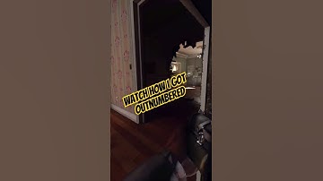 Outnumbered #blackops6 #bo6 #warzone #w4 #uk #callofduty #fyp #videogame #fail #failurestory