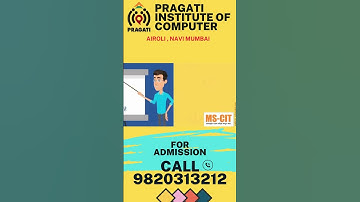 LEARNONLINE #Learning #skillgain #skillstraining #training #course#MS-CIT #pragati #Mkcl #computer