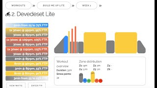 Devedeset Lite 30min Bricks screenshot 3
