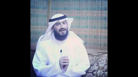التساهل في أخذ الاجازه المرضية 💭