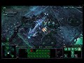 A Sinister Turn | StarCraft 2 : Terran Edition | Wings of Liberty - Epilogue Campaign 2