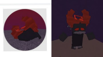 How to get "Phase 4" badge in another fnf game