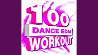 I Took a Pill in Ibiza (Workout Mix)