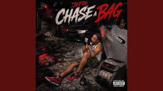 Download lagu Chase A Bag