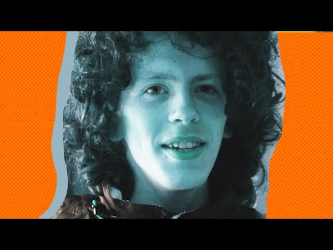 Meeting online friends IRL - Ireland Trip 2