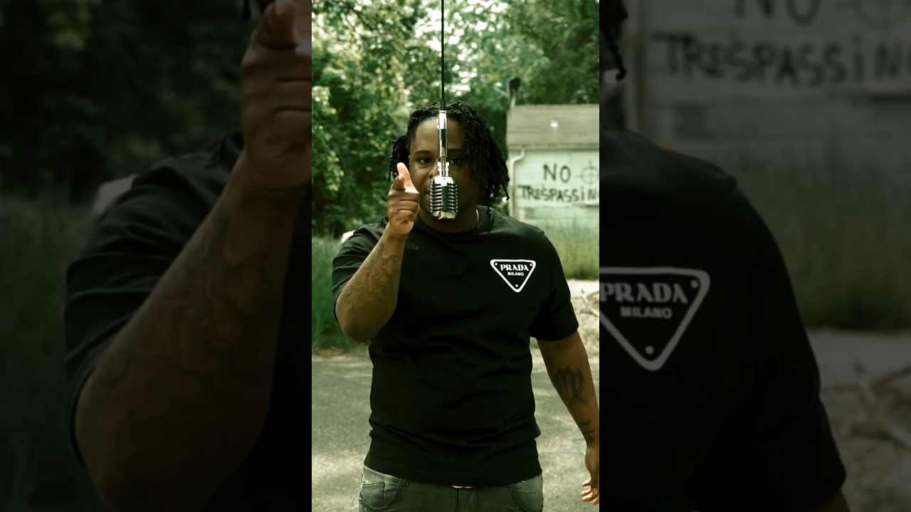 CHRISTIAN CARTIER - @live.in.li Performance 🎙 