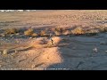 Potensic atom  drones chasing drz125
