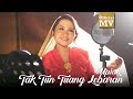 Upiak - Tak Tun Tuang Lebaran [Official Music Video]
