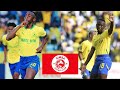 KARIBU MSIMBAZI PETER SHALULILE DEAL DONE100 MOTO UTAWAKA MSIMU UJAO