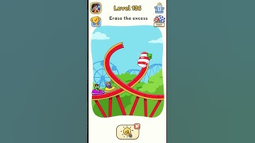 Dop 5 level 136💪🏻 #shorts #dop5 #restart #level136